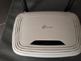 Tp Link WR-841n