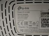 Tp Link WR-841n - nuotraukos Nr. 2