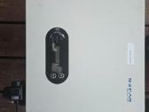 Naudotas Sofar Solar inverteris 10kw