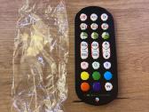 LED Magic Color Rgb stalinės lempos - nuotraukos Nr. 5
