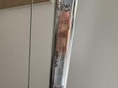 Pastatoma lempa Artemide Tolomeo Mega - nuotraukos Nr. 2