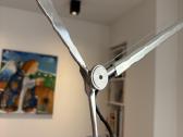 Pastatoma lempa Artemide Tolomeo Mega - nuotraukos Nr. 3
