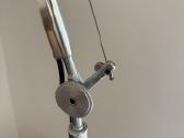 Pastatoma lempa Artemide Tolomeo Mega - nuotraukos Nr. 6