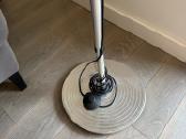 Pastatoma lempa Artemide Tolomeo Mega - nuotraukos Nr. 7