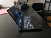 Lenovo Y530, i7-8750h, 16gb, 128+1tb SSD, Gtx Ti - nuotraukos Nr. 4