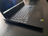 Lenovo Y530, i7-8750h, 16gb, 128+1tb SSD, Gtx Ti - nuotraukos Nr. 5