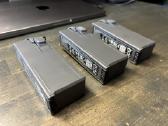 Parduodu idealios būklės Dji Avata 2 baterijas
