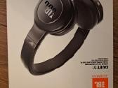 Jbl duet ausinės - nuotraukos Nr. 10