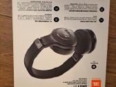 Jbl duet ausinės - nuotraukos Nr. 11