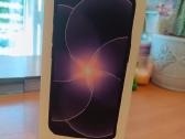 iPhone 17e 256gb
