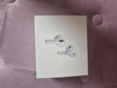 Airpods pro 3 ausinės
