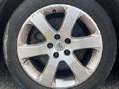 R17 I 5x108 I 65.1