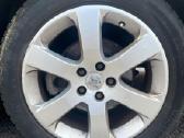 R17 I 5x108 I 65.1 - nuotraukos Nr. 4