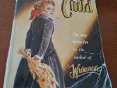 Philippa Gregory The favoured child