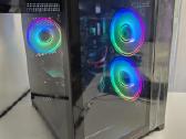 Pc 4770/h81/16gb/rx580-8gb/ssd256gb/hdd500gb