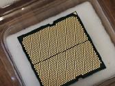 Amd Ryzen 5 7500f + Thermalright 120 Assassin - nuotraukos Nr. 2