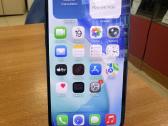 Apple iPhone 13 256gb (naudotas)