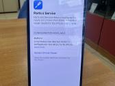 Apple iPhone 13 256gb (naudotas) - nuotraukos Nr. 2