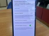 Apple iPhone 13 256gb (naudotas) - nuotraukos Nr. 3