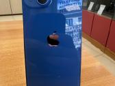 Apple iPhone 13 256gb (naudotas) - nuotraukos Nr. 4