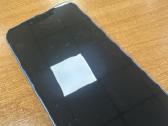 Apple iPhone 13 256gb (naudotas) - nuotraukos Nr. 5
