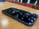 Apple iPhone 13 256gb (naudotas) - nuotraukos Nr. 6