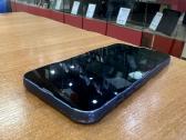 Apple iPhone 13 256gb (naudotas) - nuotraukos Nr. 7