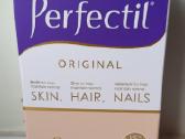 Perfectil Original 30 tablečių