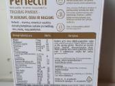 Perfectil Original 30 tablečių - nuotraukos Nr. 2