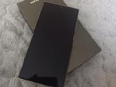 Samsung Galaxy s24 ultra