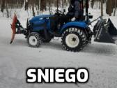 Žolės pjovimas, pievų mulčiavimas ir kt. Klaipėda - nuotraukos Nr. 31