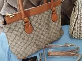 Gucci ir dior rankinės abi kartų - nuotraukos Nr. 2