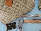 Gucci ir dior rankinės abi kartų - nuotraukos Nr. 4