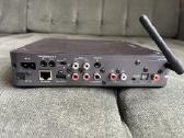 Yamaha Wxc-50 - nuotraukos Nr. 2