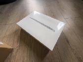 Naujas ! MacBook Air M1 16gb 512gb