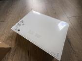Naujas ! MacBook Air M1 16gb 512gb - nuotraukos Nr. 2
