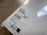 Naujas ! MacBook Air M1 16gb 512gb - nuotraukos Nr. 3