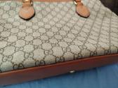 Gucci ir dior rankinės abi kartų - nuotraukos Nr. 6