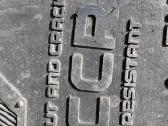 650/75r38 540/70r30 Nokian Tractor King padangos - nuotraukos Nr. 13