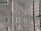 650/75r38 540/70r30 Nokian Tractor King padangos - nuotraukos Nr. 14