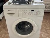 Bosch Maxx4 skalbimo mašina