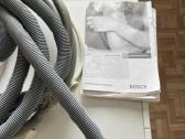 Bosch Maxx4 skalbimo mašina - nuotraukos Nr. 4