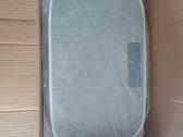 Vibro treniruoklis mini