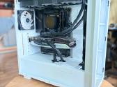 Gaming Pc - i7-13700kf Rtx 4070 Ti 32gb Ddr5 - nuotraukos Nr. 2
