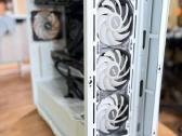Gaming Pc - i7-13700kf Rtx 4070 Ti 32gb Ddr5 - nuotraukos Nr. 3
