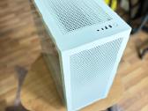Gaming Pc - i7-13700kf Rtx 4070 Ti 32gb Ddr5 - nuotraukos Nr. 4