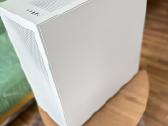 Gaming Pc - i7-13700kf Rtx 4070 Ti 32gb Ddr5 - nuotraukos Nr. 5