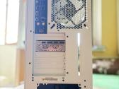 Gaming Pc - i7-13700kf Rtx 4070 Ti 32gb Ddr5 - nuotraukos Nr. 6