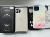 iPhone 12 Pro Max 128gb
