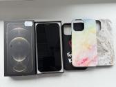 iPhone 12 Pro Max 128gb - nuotraukos Nr. 2